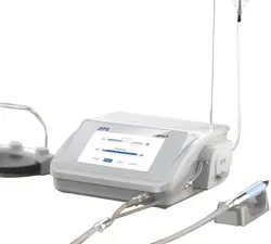 پیزو سرجری وودپیکر DTE مدل Surgery-X - سپدنت