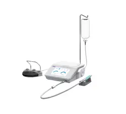 پیزو سرجری وودپیکر DTE مدل Surgery-X - سپدنت