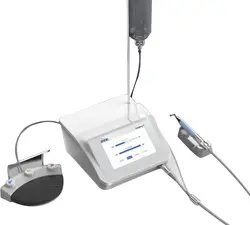 پیزو سرجری وودپیکر DTE مدل Surgery-X - سپدنت