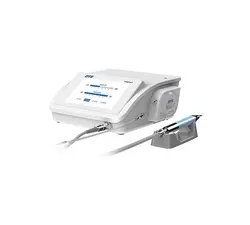 پیزو سرجری وودپیکر DTE مدل Surgery-X - سپدنت