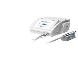 پیزو سرجری وودپیکر DTE مدل Surgery-X - سپدنت