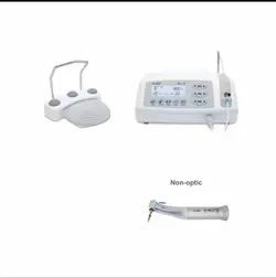موتور جراحی ایمپلنت با آنگل اپتیک سایانگ - Saeyang Krafit Implant Motor
