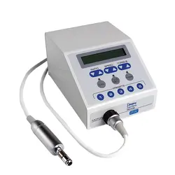 اندوموتور سیم دار اسپتیکو (ASEPTICO) مدل DCT - سپدنت