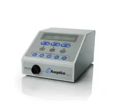 اندوموتور سیم دار اسپتیکو (ASEPTICO) مدل DCT - سپدنت