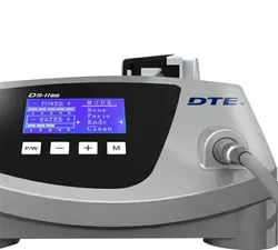 پیزو سرجری وودپیکر DTE مدل DS-II LED