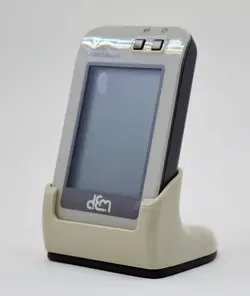 اپکس فایندر دمپکس - Dem Dental مدل DempPex