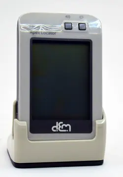 اپکس فایندر دمپکس - Dem Dental مدل DempPex
