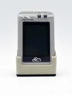اپکس فایندر دمپکس - Dem Dental مدل DempPex