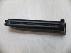 خشاب کلت گازی kwcمدل m92