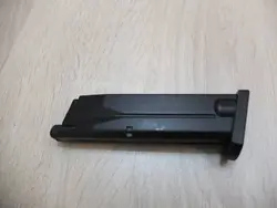 خشاب کلت گازی kwcمدل m92