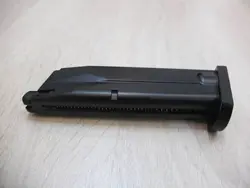 خشاب کلت گازی kwcمدل m92