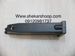 خشاب کلت گازی kwcمدل m92