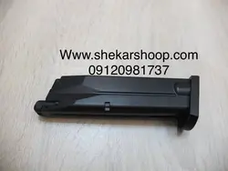 خشاب کلت گازی kwcمدل m92