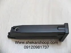 خشاب کلت گازی kwcمدل m92