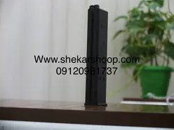 خشاب یوزی kwcمدل yuzi