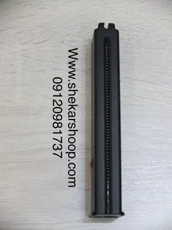 خشاب یوزی kwcمدل yuzi