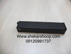 خشاب یوزی kwcمدل yuzi