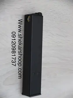 خشاب یوزی kwcمدل yuzi