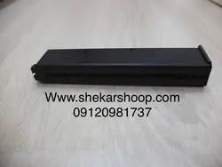 خشاب یوزی kwcمدل yuzi