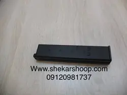 خشاب یوزی kwcمدل yuzi