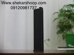 خشاب یوزی kwcمدل yuzi