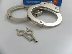 دستبندزنجیری ترکیه سازمانی