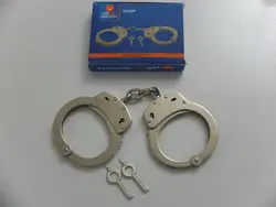 دستبندزنجیری ترکیه سازمانی