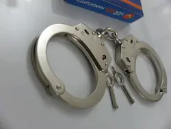 دستبندزنجیری ترکیه سازمانی