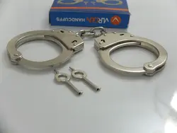 دستبندزنجیری ترکیه سازمانی