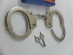 دستبندزنجیری ترکیه سازمانی