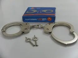 دستبندزنجیری ترکیه سازمانی