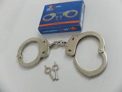 دستبندزنجیری ترکیه سازمانی