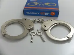 دستبندزنجیری ترکیه سازمانی