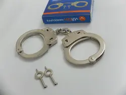 دستبندزنجیری ترکیه سازمانی