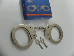 دستبندزنجیری ترکیه سازمانی