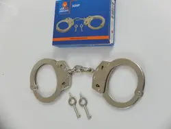 دستبندزنجیری ترکیه سازمانی