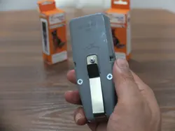 دور كننده سگ و گرگ و حيوانات وحشي