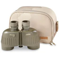 دوربین دو چشمی اشتاینر الصقر 30*8 اورجینال