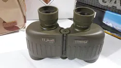 دوربین دو چشمی اشتاینر الصقر 30*8 اورجینال