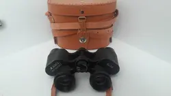 دوربین دوچشمی mauserالمان