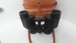 دوربین دوچشمی mauserالمان
