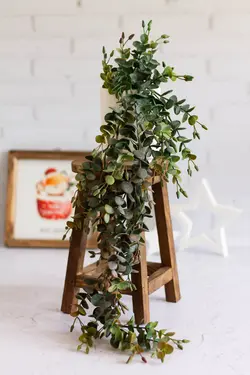 آویز اکالیپتوس کد 3