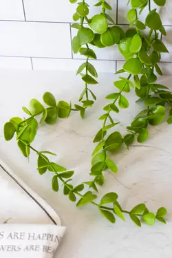 آویز اکالیپتوس