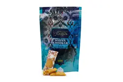 سوهان پذیرایی پک وکیومی لقمه 200گرم