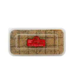 سوهان حلوایی 500 گرم