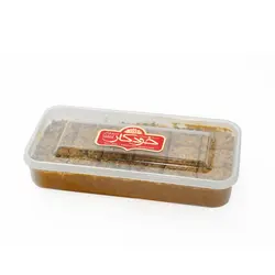 سوهان حلوایی 500 گرم