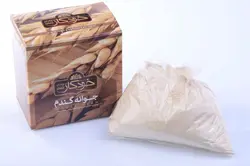 جوانه گندم 500 گرم