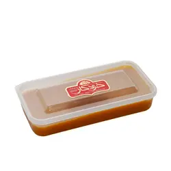 دسر معجون سوهان 500 گرم