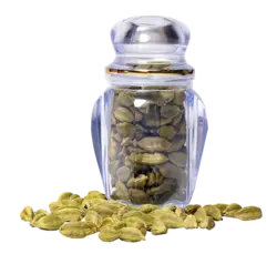 هل اکبر بنفش خودکار 30 گرم خالص