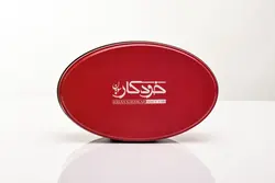 سوهان حبه شش ضلعی 420گرم